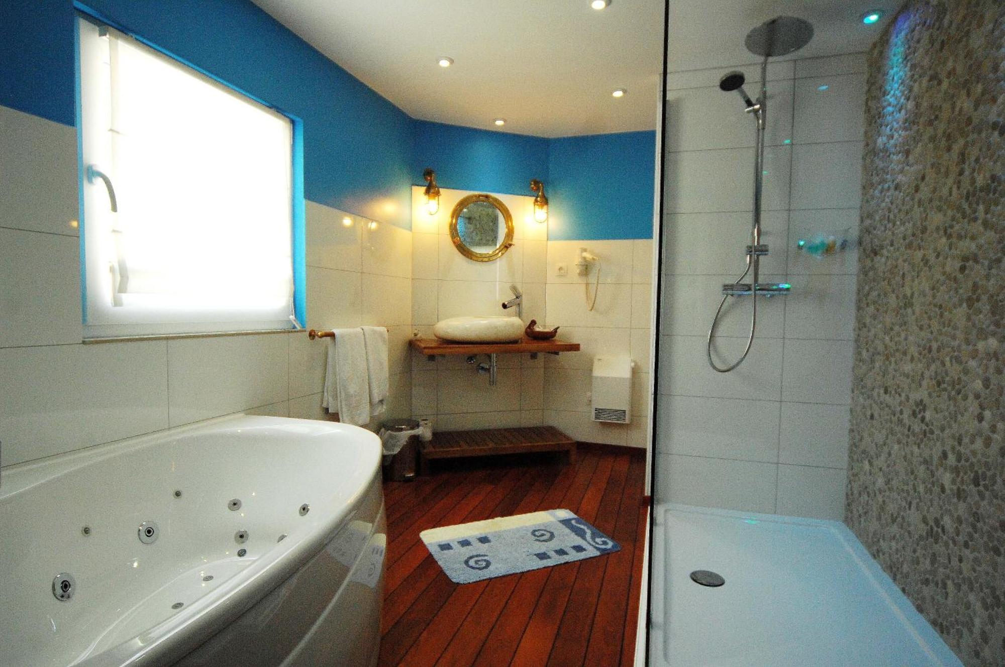 Hotel Royal Hotel-restaurant Bonhomme